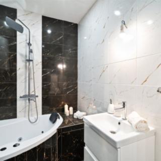 Prodej bytu 4+1 78 m² Vratěnín
