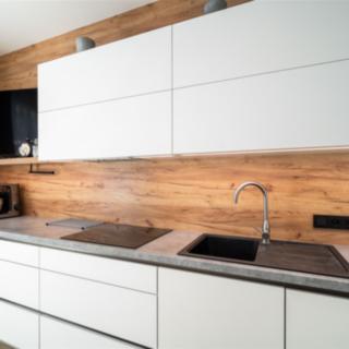 Prodej Ostatních komerčních prostor 141 m² Brno