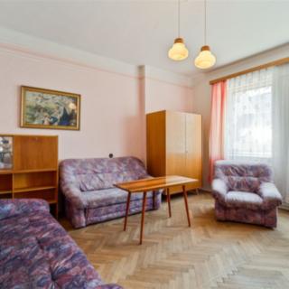 Prodej rodinného domu 126 m² Znojmo