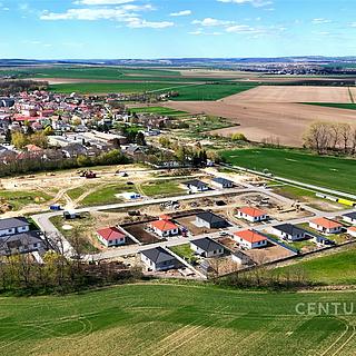 Prodej rodinného domu 125 m² Práče