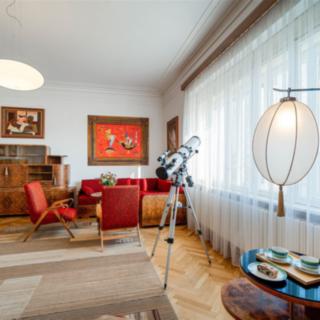 Prodej vily 405 m² Šumná