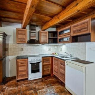 Prodej rodinného domu 330 m&sup2; Znojmo