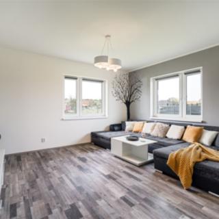 Prodej rodinného domu 100 m² Vrbovec