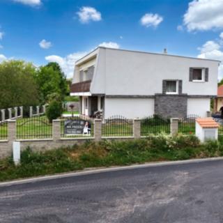 Prodej rodinného domu 146 m² Želetice