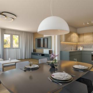 Prodej rodinného domu 128 m² Znojmo Oblekovice