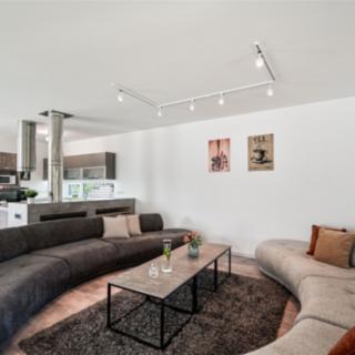 Prodej rodinného domu 221 m² Nový Šaldorf-Sedlešovice