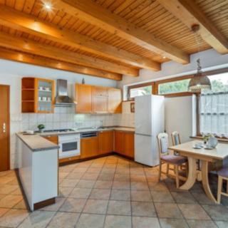 Prodej rodinného domu 233 m² Znojmo