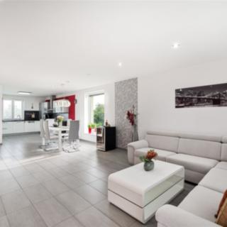 Prodej rodinného domu 131 m² Grešlové Mýto