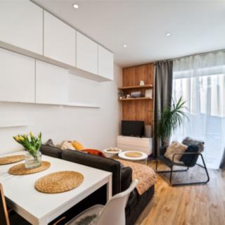 Prodej rodinného domu 141 m² Brno
