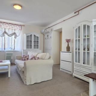 Pronájem bytu 2+kk 54 m² Skalice