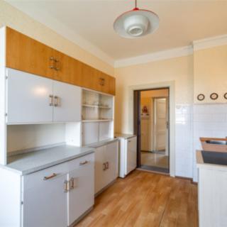 Prodej rodinného domu 126 m² Znojmo