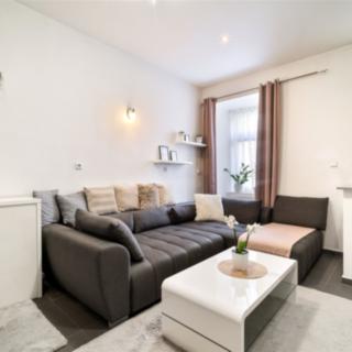 Prodej bytu 2+1 59 m² Brno