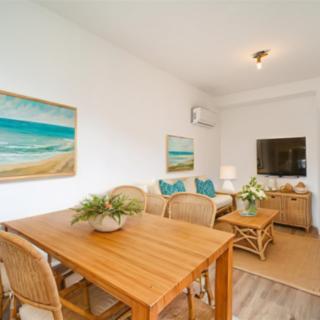 Prodej bytu 3+kk 72 m² Šatov