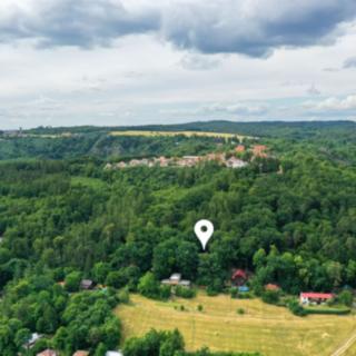 Prodej hotelu, penzionu 350 m² Bítov