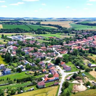 Prodej rodinného domu 257 m² Stará Říše