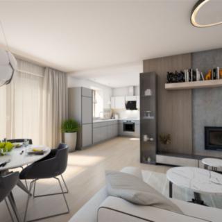 Prodej rodinného domu 190 m² Čejkovice, Raska