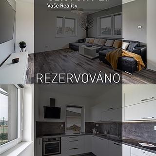 Prodej rodinného domu 100 m² Vrbovec