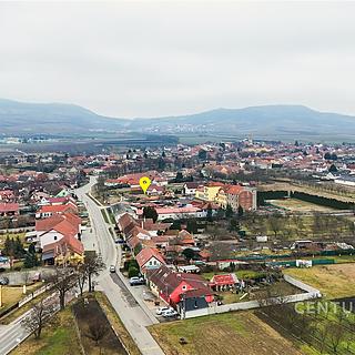 Prodej ostatního 73 m&sup2; Dolní Dunajovice