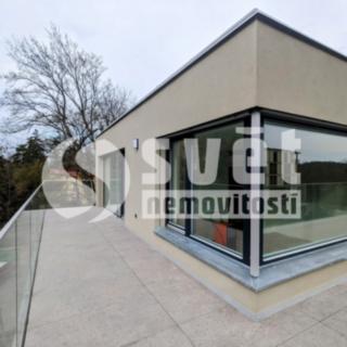 Prodej bytu 4+kk 80 m² Brno