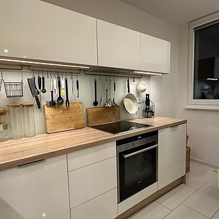 Pronájem bytu 1+1 37 m² Brno Lesná, Halasovo náměstí