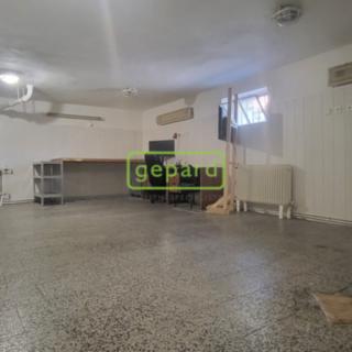 Prodej skladu 123 m² Brno Řečkovice, Kolaříkova
