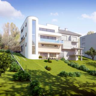 Prodej rodinného domu 278 m² Brno