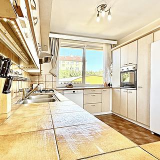 Prodej rodinného domu 296 m² Lipník nad Bečvou I-Město, Hrnčířská