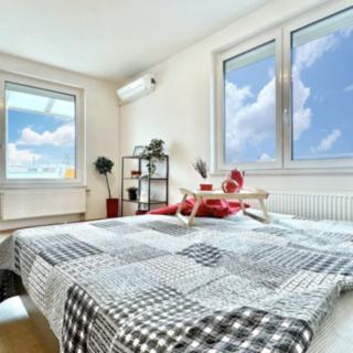 Prodej bytu 3+kk 111 m² Brno