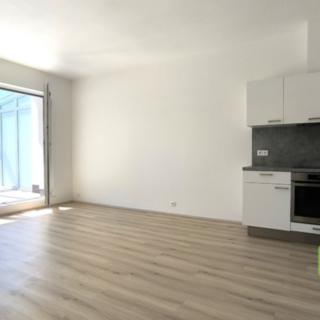 Pronájem bytu 3+kk 62 m² Brno