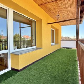 Prodej rodinného domu 296 m² Lipník nad Bečvou I-Město, Hrnčířská