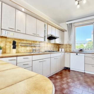 Prodej rodinného domu 100 m² Lipník nad Bečvou