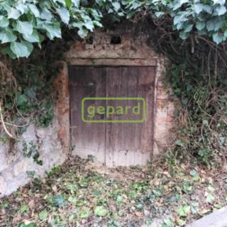 Prodej vinného sklepa 25 m² Lednice