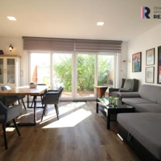 Prodej rodinného domu 145 m² Silůvky, Nádražní