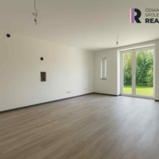 Prodej rodinného domu 80 m² Babice u Rosic, Hájíček
