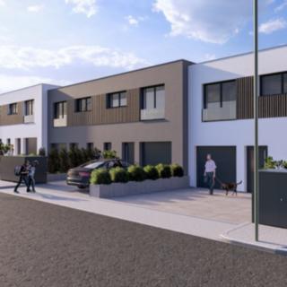 Prodej rodinného domu 130 m² Kladno