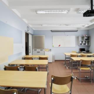 Pronájem obchodu 50 m² Praha