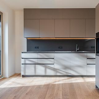 Prodej hotelu a penzionu 92 m² Bedřichov