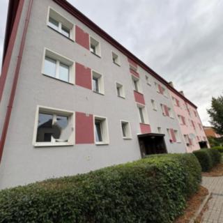 Prodej bytu 3+1 67 m² Žatec, Bratří Čapků