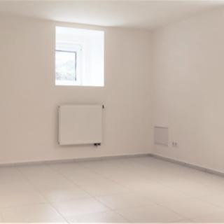 Pronájem kanceláře 47 m² Rakovník