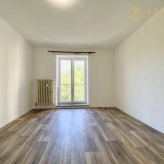 Pronájem bytu 2+1 57 m² Most, Konstantina Biebla