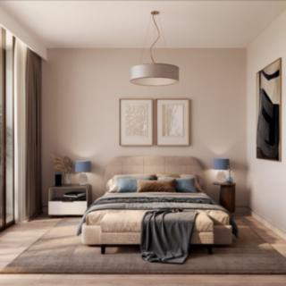 Prodej bytu 3+kk, 45m²