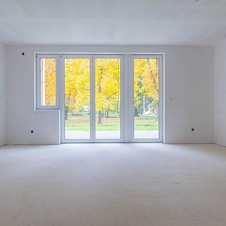 Prodej rodinného domu 187 m² Svitavy, Lanškrounská