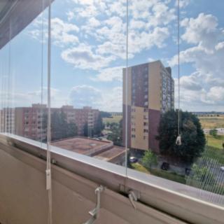 Prodej bytu 2+kk 41 m² Kladno, Polská