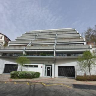 Prodej bytu 3+kk 95 m² Karlovy Vary