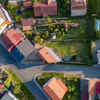 Prodej rodinného domu 170 m² Lhota