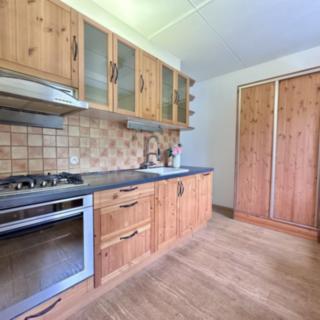Prodej bytu 3+1 80 m² Klášterec nad Ohří, Topolová