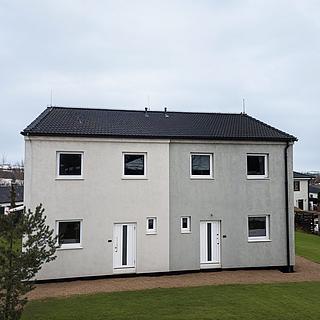 Prodej rodinného domu 96 m&sup2; Brandýsek