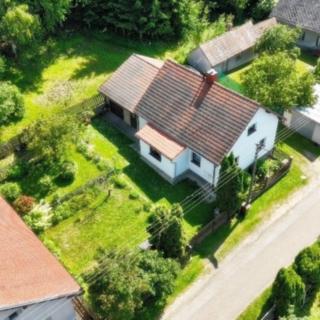 Prodej rodinného domu, 74m²