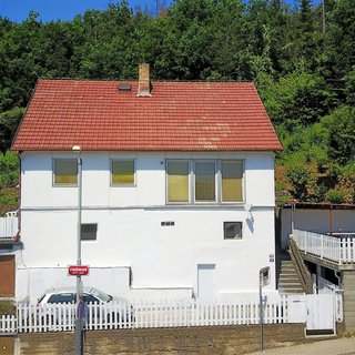 Prodej rodinného domu 330 m² Praha