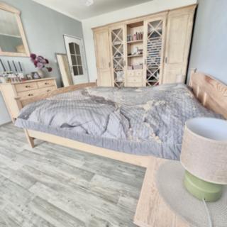 Prodej bytu 2+1 60 m² Chomutov, Kamenná